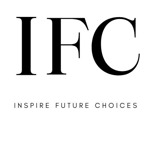 IFC